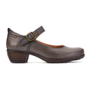 Pikolinos Utiel Heeled Mary Jane Women's 6