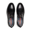 Pikolinos Manacor Plain Toe Men's 1