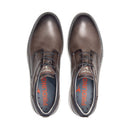 Pikolinos Manacor Lace-up Dress Shoes Men's  3
