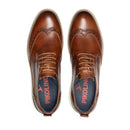 Pikolinos Manacor Wingtip Shoe Men's 3