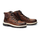 Pikolinos Vigo Lace-up Ankle Boots Men's 2
