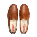 Pikolinos Marbella Slip-on Moccasin Men's  3