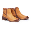 Pikolinos Medina Heeled Ankle Boots Women's
 2