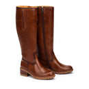 Pikolinos Medina Mid-Heeled Boot Women's 1