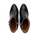 Pikolinos Calafat Ankle Boots with Buckle Women's  6