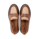 Pikolinos Deva Loafers Women's  10