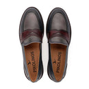 Pikolinos Deva Loafers Women's  3