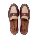 Pikolinos Deva Loafers Women's  16
