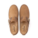 Pikolinos Vigo Slip On Loafer Women's  3