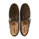 Pikolinos Vigo Slip On Loafer Women's  10