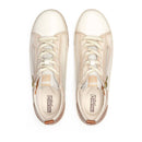 Pikolinos Vigo Shoes Women's  3