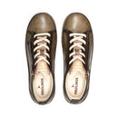 Pikolinos Vigo Shoes Women's  9