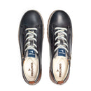 Pikolinos Vigo Casual Shoe with Zipper Women's  3