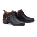 Pikolinos Malaga Ankle Boots Women's 2