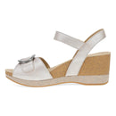 Dansko Stella Sandal Women's  2