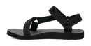 Teva Original Universal Women's