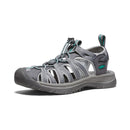 Keen Whisper Sandal Women's  3