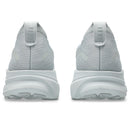 Asics Gel-Kayano 32 Men's  3