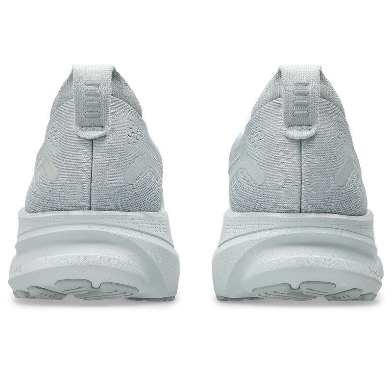 Asics Gel-Kayano 32 Men's  3