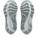 Asics Gel-Kayano 32 Men's  4