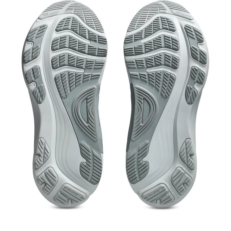 Asics Gel-Kayano 32 Men's  4