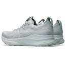 Asics Gel-Kayano 32 Men's  5