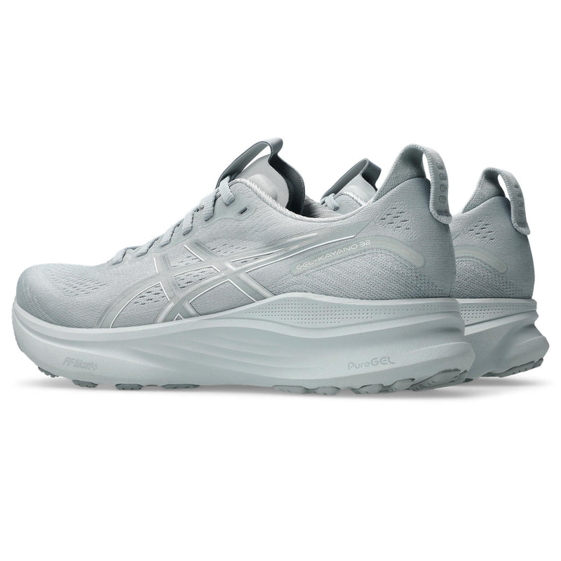 Asics Gel-Kayano 32 Men's  5