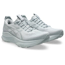 Asics Gel-Kayano 32 Men's  2