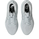 Asics Gel-Kayano 32 Men's  6