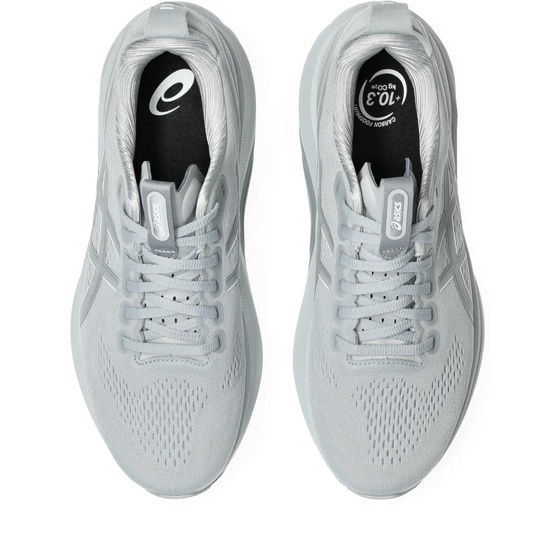 Asics Gel-Kayano 32 Men's  6