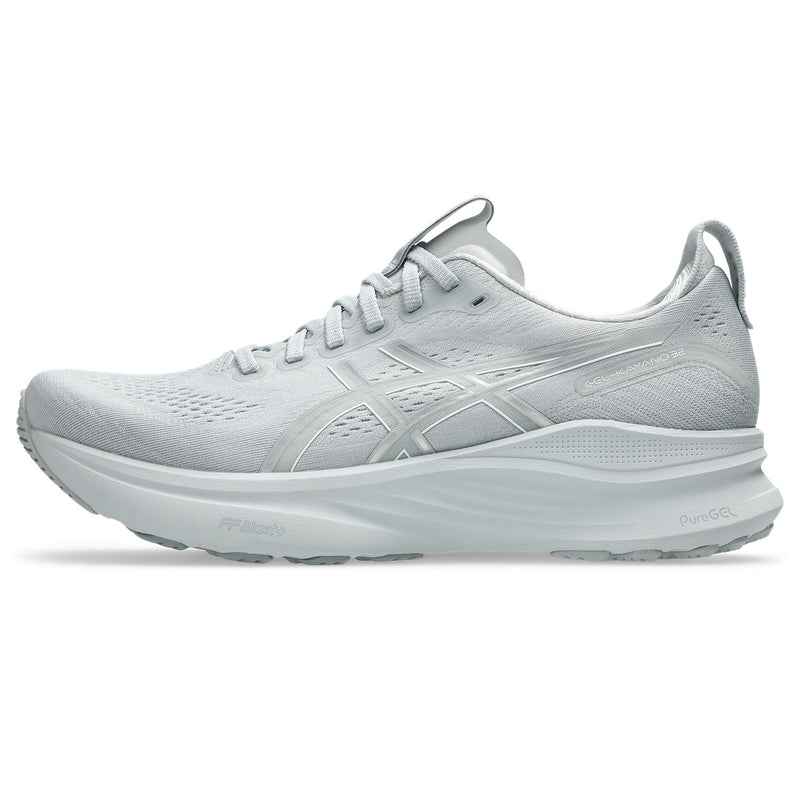 Asics Gel-Kayano 32 Men's  7