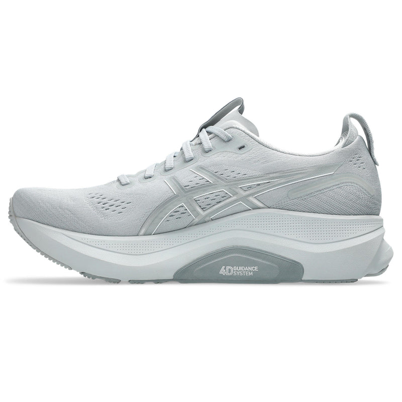 Asics Gel-Kayano 32 Men's  8