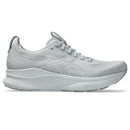 Asics Gel-Kayano 32 Men's  1