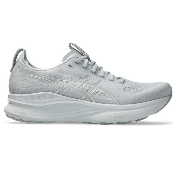 Asics Gel-Kayano 32 Men's  1