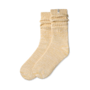 Ugg Rib Knit Slouchy Crew Socks Women's 2