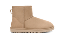 UGG Classic Mini II Women's 1