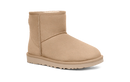 UGG Classic Mini II Women's