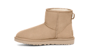 UGG Classic Mini II Women's 2
