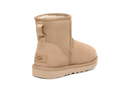 UGG Classic Mini II Women's 3