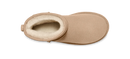 UGG Classic Mini II Women's 4