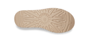 UGG Classic Mini II Women's 5