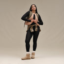 UGG Classic Mini II Women's 6