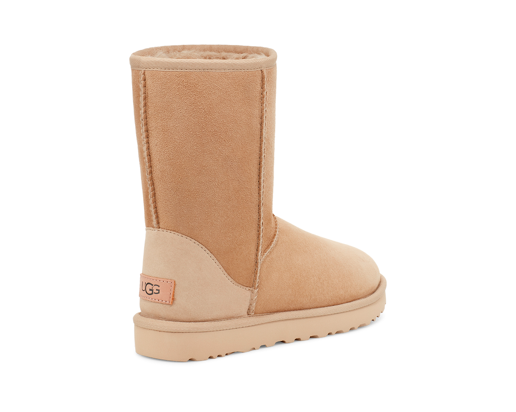 Ugg amberlight outlet color