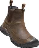 Keen Anchorage III Waterproof Boot Men's  6
