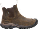 Keen Anchorage III Waterproof Boot Men's  2