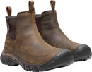 Keen Anchorage III Waterproof Boot Men's  1