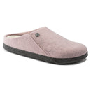 Birkenstock Zermatt Shearling Felt Slipper Women's  2