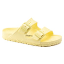 Birkenstock Arizona EVA Popcorn Waterproof Sandals Women's  2