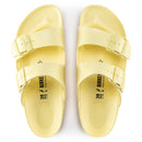 Birkenstock Arizona EVA Popcorn Waterproof Sandals Women's  3