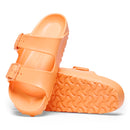 Birkenstock Arizona EVA Papaya Women's